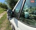 Білий Сітроен Jumper, об'ємом двигуна 2.2 л та пробігом 400 тис. км за 6000 $, фото 18 на Automoto.ua