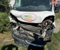Білий Сітроен Jumper, об'ємом двигуна 2.2 л та пробігом 400 тис. км за 6000 $, фото 5 на Automoto.ua
