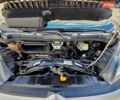 Белый Ситроен Jumper, объемом двигателя 3 л и пробегом 346 тыс. км за 12900 $, фото 6 на Automoto.ua