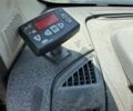 Білий Сітроен Jumper, об'ємом двигуна 2.2 л та пробігом 400 тис. км за 6000 $, фото 3 на Automoto.ua