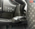 Ситроен Jumper 2016 в Житомире на Automoto.ua Белый Ситроен Jumper, объемом двигателя 2.2 л и пробегом 148 тыс. км за 14500 $, фото 15 на Automoto.ua