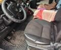 Белый Ситроен Jumper, объемом двигателя 2 л и пробегом 230 тыс. км за 12700 $, фото 2 на Automoto.ua