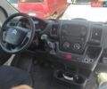Белый Ситроен Jumper, объемом двигателя 0 л и пробегом 630 тыс. км за 12000 $, фото 5 на Automoto.ua