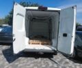 Белый Ситроен Jumper, объемом двигателя 0 л и пробегом 630 тыс. км за 12000 $, фото 13 на Automoto.ua