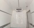 Белый Ситроен Jumper, объемом двигателя 2.2 л и пробегом 147 тыс. км за 14900 $, фото 5 на Automoto.ua