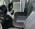 Белый Ситроен Jumper, объемом двигателя 2.2 л и пробегом 600 тыс. км за 8999 $, фото 1 на Automoto.ua