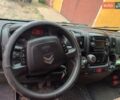Белый Ситроен Jumper, объемом двигателя 2 л и пробегом 230 тыс. км за 12700 $, фото 6 на Automoto.ua