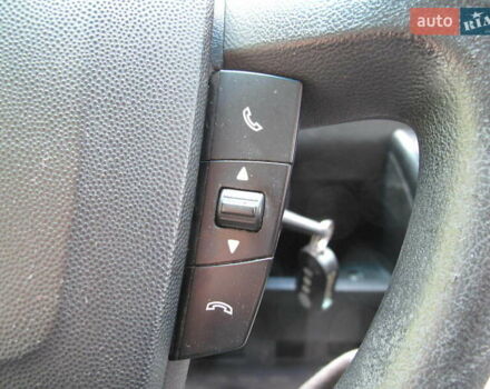 Білий Сітроен Jumper, об'ємом двигуна 2 л та пробігом 189 тис. км за 14900 $, фото 60 на Automoto.ua