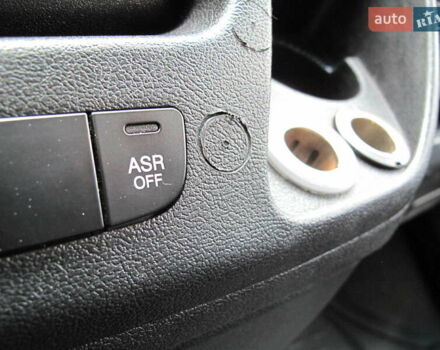 Білий Сітроен Jumper, об'ємом двигуна 2 л та пробігом 189 тис. км за 14900 $, фото 63 на Automoto.ua