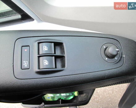 Білий Сітроен Jumper, об'ємом двигуна 2 л та пробігом 189 тис. км за 14900 $, фото 31 на Automoto.ua