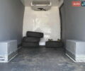 Белый Ситроен Jumper, объемом двигателя 2 л и пробегом 189 тыс. км за 14900 $, фото 41 на Automoto.ua