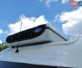 Белый Ситроен Jumper, объемом двигателя 2 л и пробегом 189 тыс. км за 14900 $, фото 8 на Automoto.ua