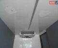 Белый Ситроен Jumper, объемом двигателя 2 л и пробегом 189 тыс. км за 14900 $, фото 38 на Automoto.ua