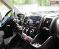 Белый Ситроен Jumper, объемом двигателя 2 л и пробегом 189 тыс. км за 14900 $, фото 42 на Automoto.ua