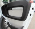 Белый Ситроен Jumper, объемом двигателя 2 л и пробегом 189 тыс. км за 14900 $, фото 28 на Automoto.ua