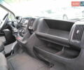 Белый Ситроен Jumper, объемом двигателя 2 л и пробегом 189 тыс. км за 14900 $, фото 31 на Automoto.ua