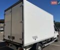 Білий Сітроен Jumper, об'ємом двигуна 2.2 л та пробігом 314 тис. км за 13500 $, фото 5 на Automoto.ua
