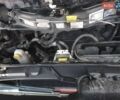 Белый Ситроен Jumper, объемом двигателя 2.2 л и пробегом 125 тыс. км за 14900 $, фото 2 на Automoto.ua