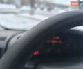 Білий Сітроен Jumper, об'ємом двигуна 2.2 л та пробігом 326 тис. км за 12700 $, фото 7 на Automoto.ua