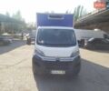 Белый Ситроен Jumper, объемом двигателя 2.2 л и пробегом 342 тыс. км за 12000 $, фото 1 на Automoto.ua