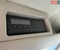Белый Ситроен Jumper, объемом двигателя 2.2 л и пробегом 241 тыс. км за 12000 $, фото 20 на Automoto.ua