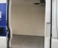 Белый Ситроен Jumper, объемом двигателя 2.2 л и пробегом 125 тыс. км за 14900 $, фото 3 на Automoto.ua