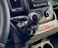 Белый Ситроен Jumper, объемом двигателя 2 л и пробегом 195 тыс. км за 26500 $, фото 32 на Automoto.ua