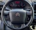 Белый Ситроен Jumper, объемом двигателя 2 л и пробегом 195 тыс. км за 26500 $, фото 23 на Automoto.ua