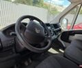 Білий Сітроен Jumper, об'ємом двигуна 2.2 л та пробігом 351 тис. км за 12000 $, фото 8 на Automoto.ua