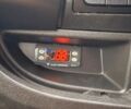 Білий Сітроен Jumper, об'ємом двигуна 2 л та пробігом 244 тис. км за 19900 $, фото 30 на Automoto.ua