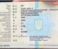 Белый Ситроен Jumper, объемом двигателя 2.2 л и пробегом 342 тыс. км за 12000 $, фото 9 на Automoto.ua