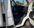 Белый Ситроен Jumper, объемом двигателя 2.2 л и пробегом 241 тыс. км за 12000 $, фото 12 на Automoto.ua