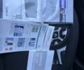 Білий Сітроен Jumper, об'ємом двигуна 2.2 л та пробігом 270 тис. км за 14999 $, фото 12 на Automoto.ua