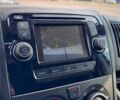 Белый Ситроен Jumper, объемом двигателя 2 л и пробегом 195 тыс. км за 26500 $, фото 31 на Automoto.ua