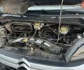 Белый Ситроен Jumper, объемом двигателя 2.2 л и пробегом 299 тыс. км за 12500 $, фото 8 на Automoto.ua