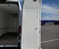 Белый Ситроен Jumper, объемом двигателя 2 л и пробегом 195 тыс. км за 26500 $, фото 43 на Automoto.ua