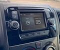 Белый Ситроен Jumper, объемом двигателя 2 л и пробегом 195 тыс. км за 26500 $, фото 29 на Automoto.ua