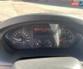 Білий Сітроен Jumper, об'ємом двигуна 2.2 л та пробігом 314 тис. км за 13500 $, фото 6 на Automoto.ua