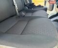 Белый Ситроен Jumper, объемом двигателя 2.2 л и пробегом 241 тыс. км за 12000 $, фото 13 на Automoto.ua