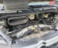 Белый Ситроен Jumper, объемом двигателя 2.2 л и пробегом 317 тыс. км за 13300 $, фото 15 на Automoto.ua