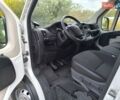 Белый Ситроен Jumper, объемом двигателя 2.2 л и пробегом 317 тыс. км за 13300 $, фото 2 на Automoto.ua