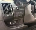 Білий Сітроен Jumper, об'ємом двигуна 2 л та пробігом 244 тис. км за 19900 $, фото 27 на Automoto.ua