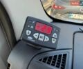 Белый Ситроен Jumper, объемом двигателя 2.2 л и пробегом 241 тыс. км за 12000 $, фото 21 на Automoto.ua