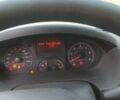 Белый Ситроен Jumper, объемом двигателя 2.2 л и пробегом 387 тыс. км за 11700 $, фото 5 на Automoto.ua