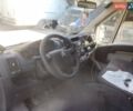 Белый Ситроен Jumper, объемом двигателя 2.2 л и пробегом 342 тыс. км за 12000 $, фото 7 на Automoto.ua
