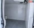 Білий Сітроен Jumper, об'ємом двигуна 2.2 л та пробігом 318 тис. км за 12700 $, фото 11 на Automoto.ua