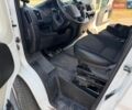 Белый Ситроен Jumper, объемом двигателя 2.2 л и пробегом 241 тыс. км за 12000 $, фото 15 на Automoto.ua