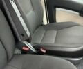 Белый Ситроен Jumper, объемом двигателя 2.2 л и пробегом 191 тыс. км за 15499 $, фото 7 на Automoto.ua