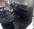 Белый Ситроен Jumper, объемом двигателя 2.2 л и пробегом 286 тыс. км за 12500 $, фото 5 на Automoto.ua