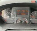 Белый Ситроен Jumper, объемом двигателя 2.2 л и пробегом 340 тыс. км за 12000 $, фото 6 на Automoto.ua